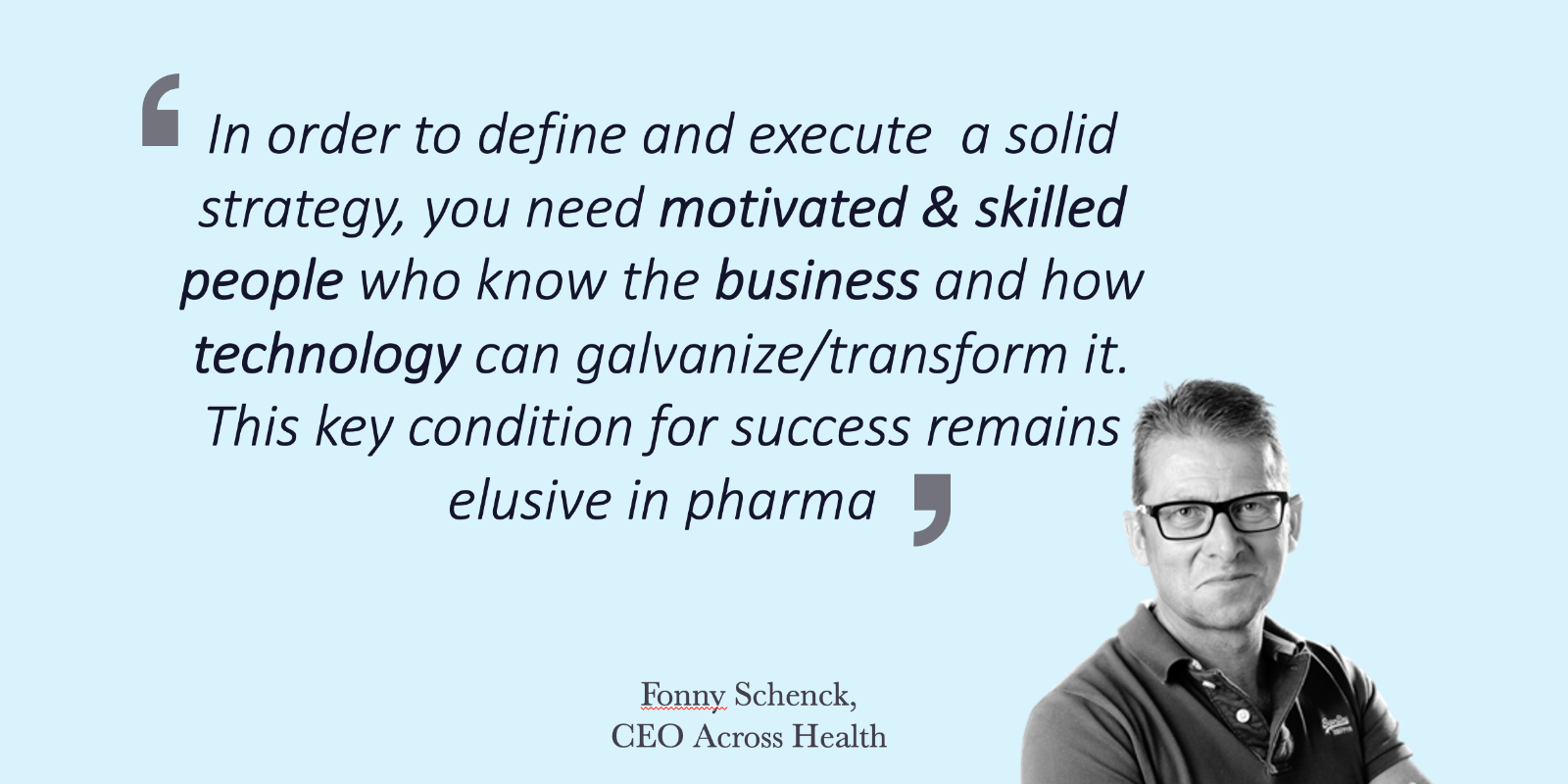 pharmaceutical customer engagement models